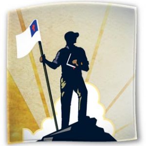 2011-1505-page14-intext Să înceapă rebeliunea!