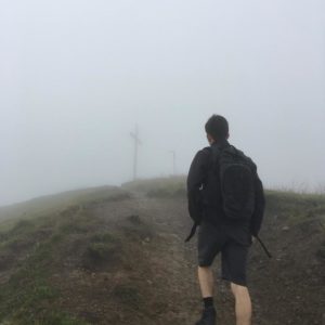 WhatsApp Image 2020-05-12 at 22.50.47 Când Dumnezeu tace