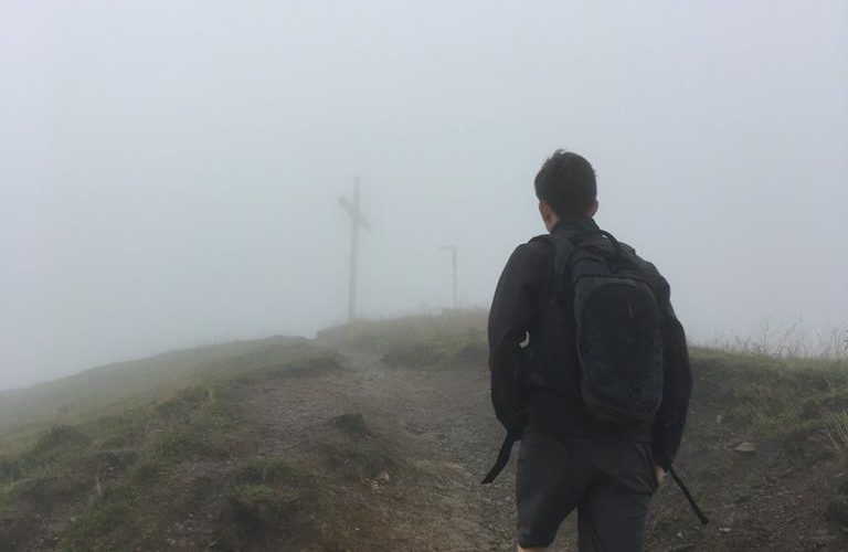 WhatsApp Image 2020-05-12 at 22.50.47 Când Dumnezeu tace