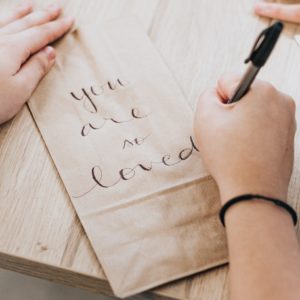 tyler-nix-plsS9Ve23AI-unsplash Boaz al meu