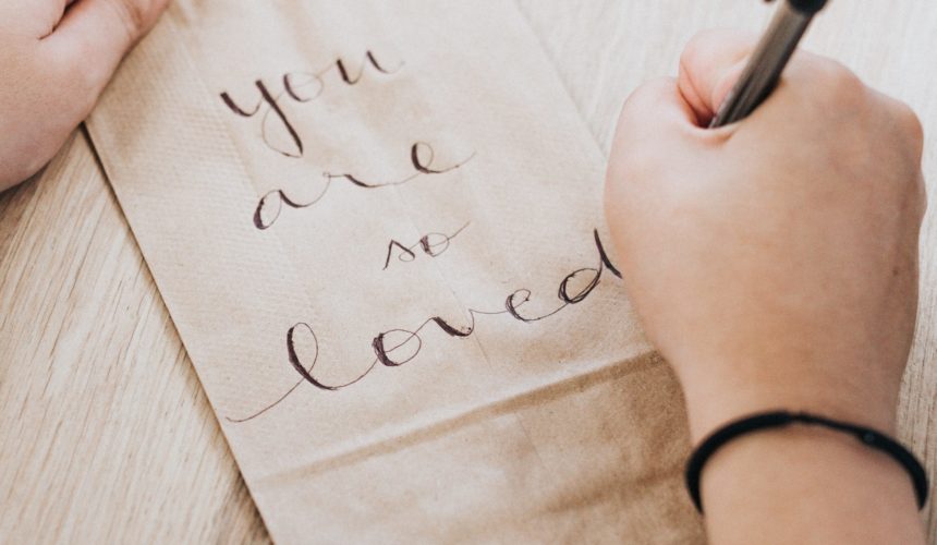 tyler-nix-plsS9Ve23AI-unsplash Boaz al meu