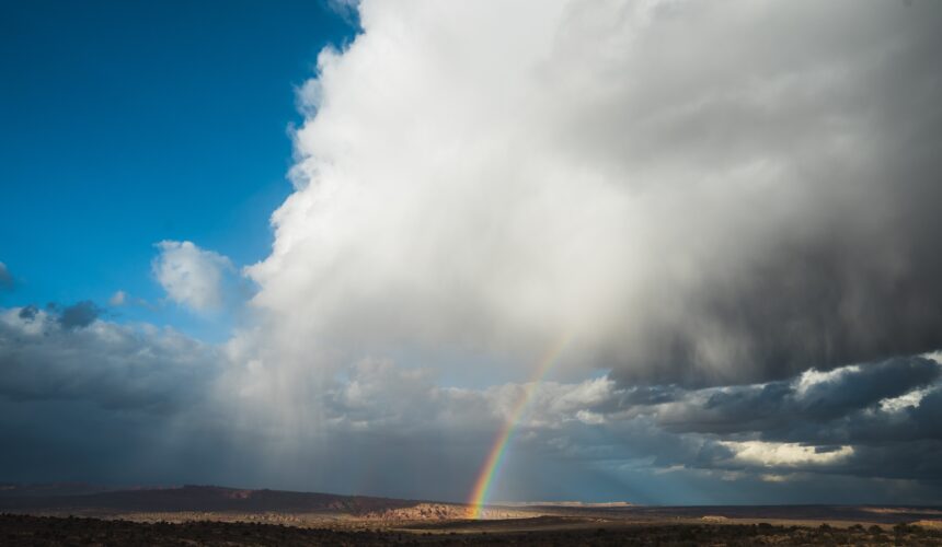 imag-articol andrei Când viaţa e durere