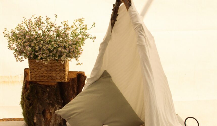 WhatsApp Image 2020-08-20 at 18.08.02 Adunarea de Corturi, în cuvinte