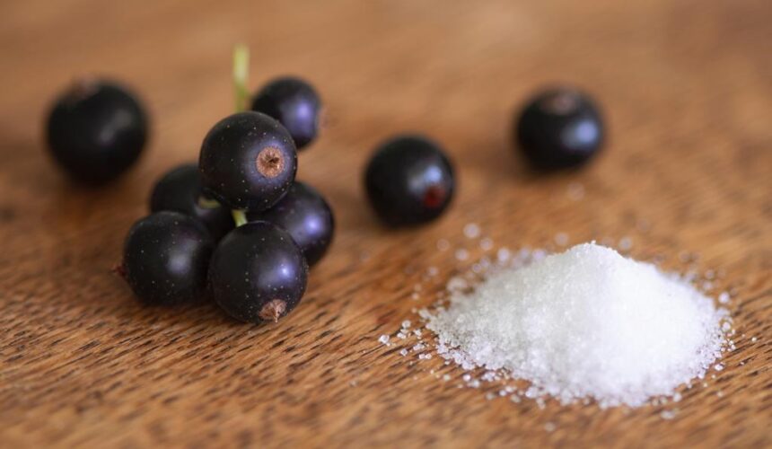 IMG-20200724-WA0017 coacăze