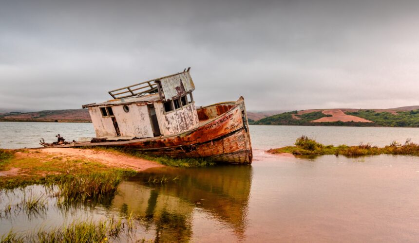 heidi-kaden-8t-OmptdT8A-unsplash Arde corăbiile!