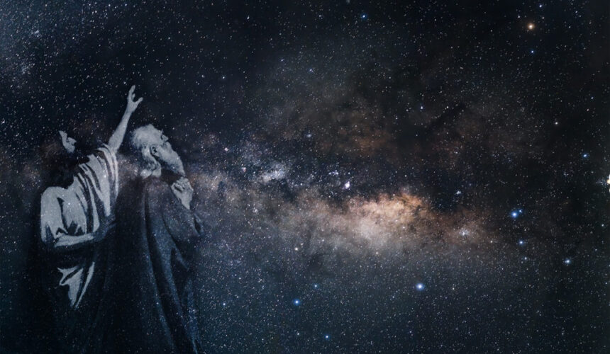 Abraham-Stars3-1600x1050-rgb-1024x672 Ce înseamnă să fii prieten cu Dumnezeu